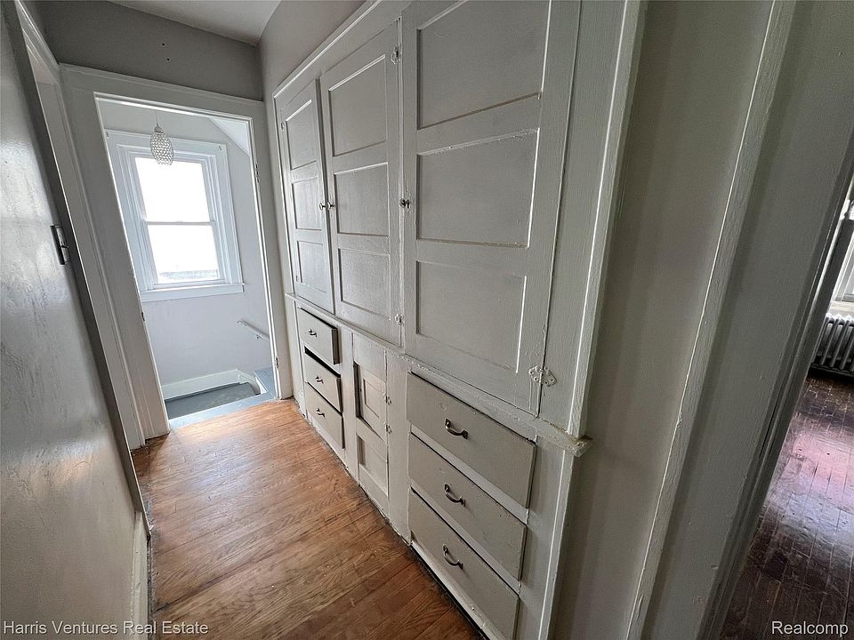 3480 Courville St, photo 25