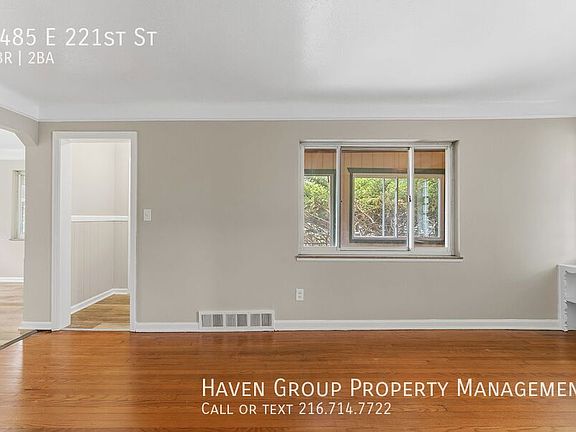 5th image of 1485 E 221st St