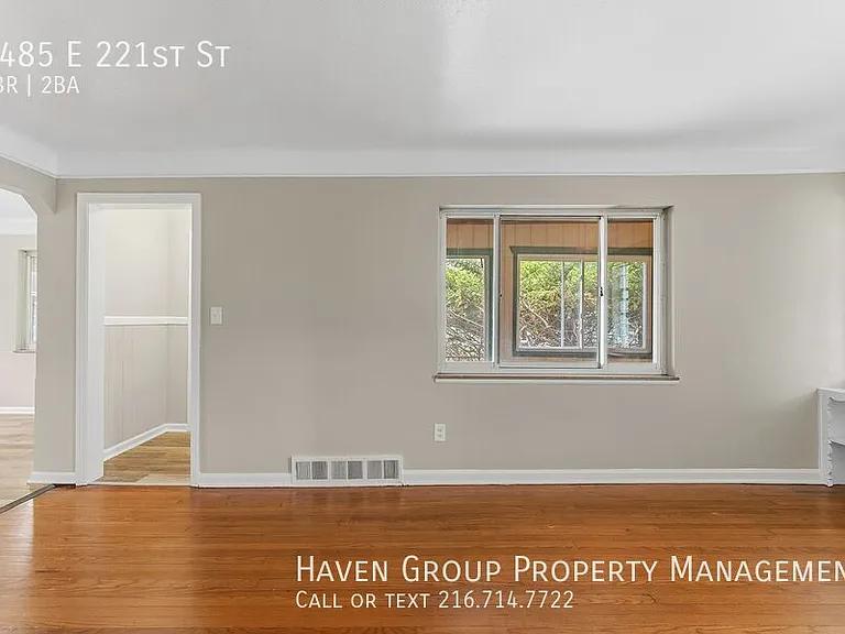 1485 E 221st St — Photo 5