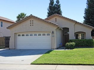 1245 Formby Way, Roseville, CA 95747