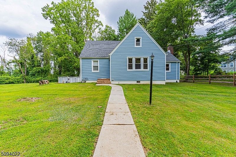 177 Canfield Ave, Mine Hill, NJ 07803 Zillow