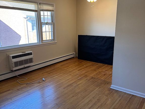 3rd image of 60 Columbia Ave #2E