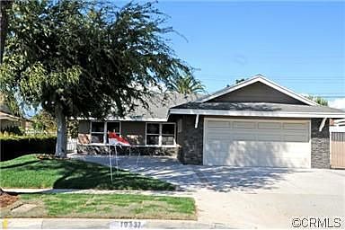 1st image of 19337 Baelen St