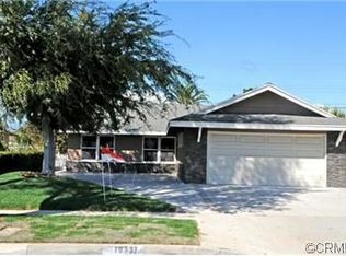 19337 Baelen St, La Puente, CA 91748
