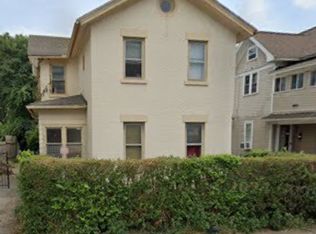 461 Lyell Ave, Rochester, NY 14606