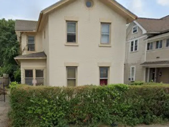 461 Lyell Ave, Rochester, NY 14606