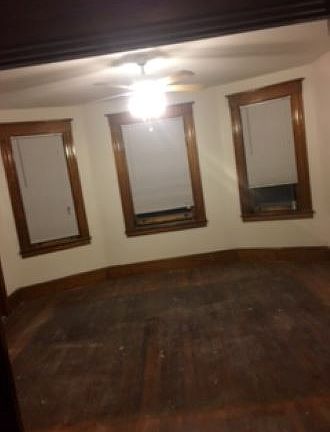 4th image of 64 Farmington Ave APT 1