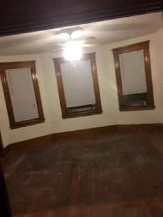64 Farmington Ave #1 — Photo 4
