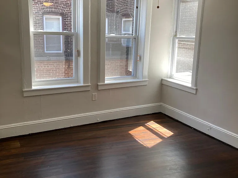 34 N Ave E #2R — Photo 7