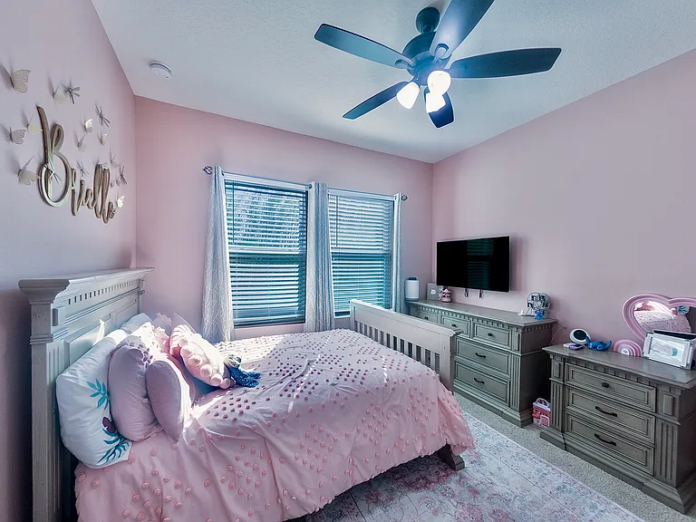 17459 Chateau Pine Way — Photo 10