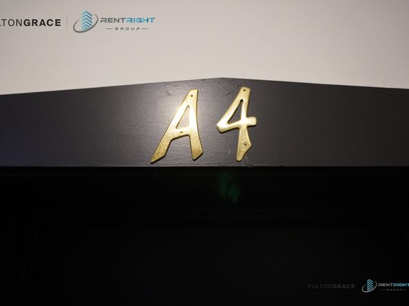 5018-40 N Lincoln Ave #2501-A4
