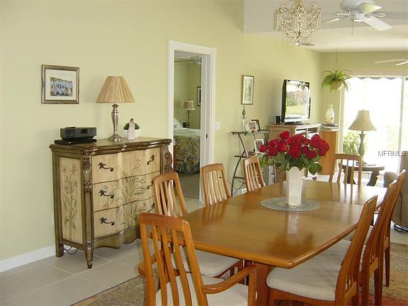 5th image of 7686 Camminare Dr