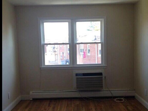 3rd image of 2737 Cropsey Ave #2