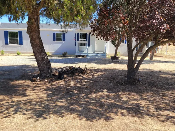 (undisclosed Address), Creston, CA 93432