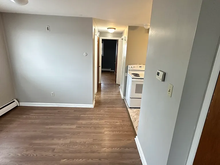 2689 Elmwood Ave #3 — Photo 11