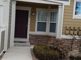 14300 Waterside Ln #B4, Broomfield, CO 80020