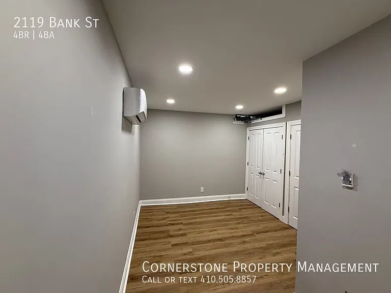 2119 Bank St — Photo 13