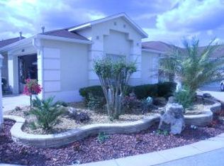 17088 SE 76th Caledonia Ter, The Villages, FL 32162