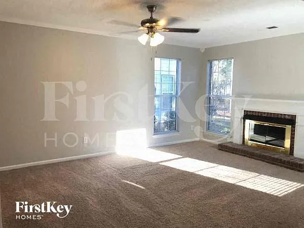 10104 Prosperity Point Ln — Photo 7