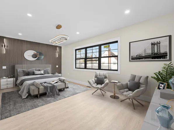 (undisclosed Address), Rosedale, NY 11422
