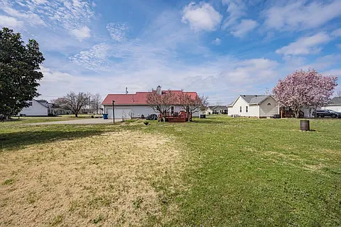 222 Daly Dr — Photo 22