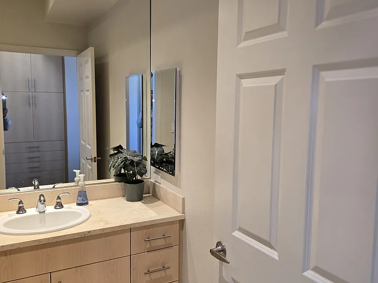 1066 41st Ave #A201 — Photo 11