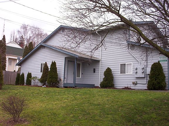 2nd image of 124 E Cedar St APT 1