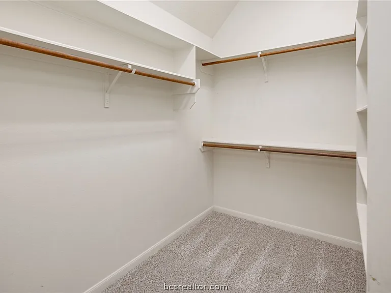15478 Baker Meadow Loop — Photo 15