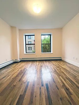 Rented by Bohemia Realty Group | media 15