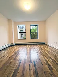 Rented by Bohemia Realty Group