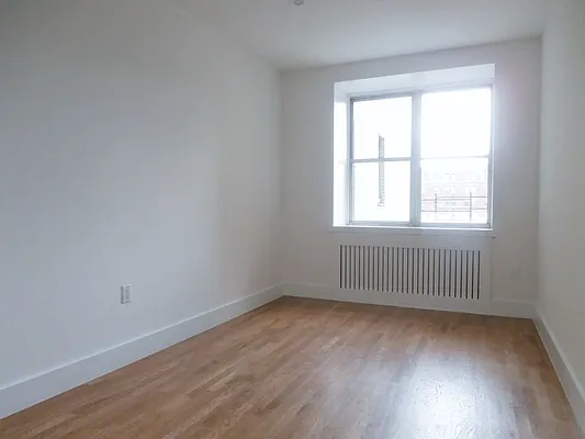 Rented by Bold New York | media 13