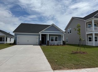 703 Laconic Dr #692, Myrtle Beach, SC 29588