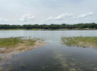 6317 Little Lake Geneva Rd, Keystone Heights, FL 32656