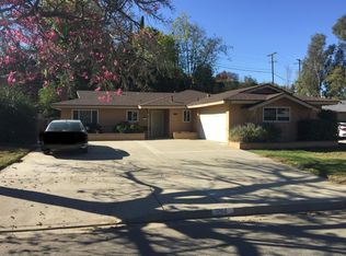 214 Goodrich Dr, Riverside, CA 92507
