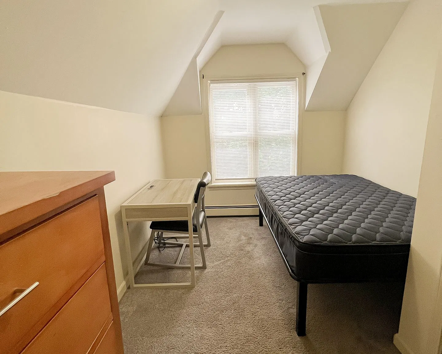 21 Owego — Photo 2