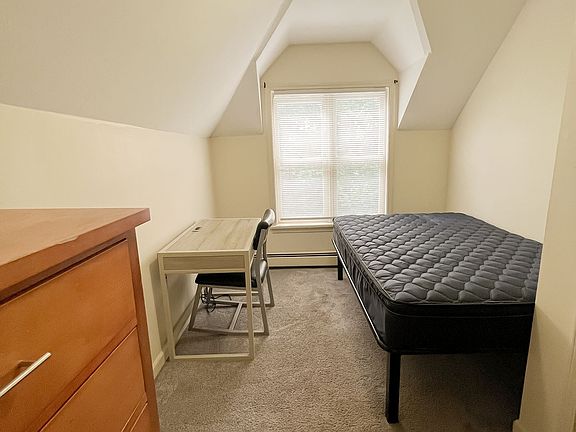 2nd image of 21 Owego St #1