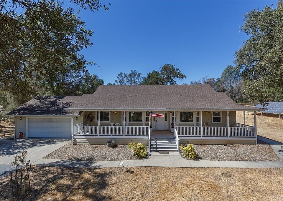 1st image of 4438 Bridgeport Dr