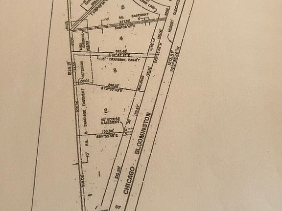 3rd image of 12946 W Hadley Rd #2