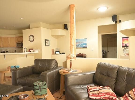 4th image of 3775 Flying Cloud Ln
