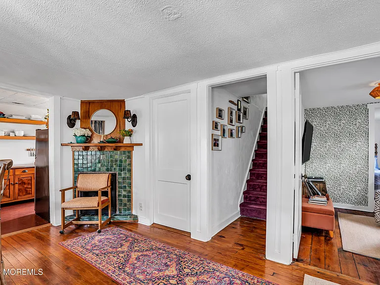119 Pilgrim Ptwy — Photo 22
