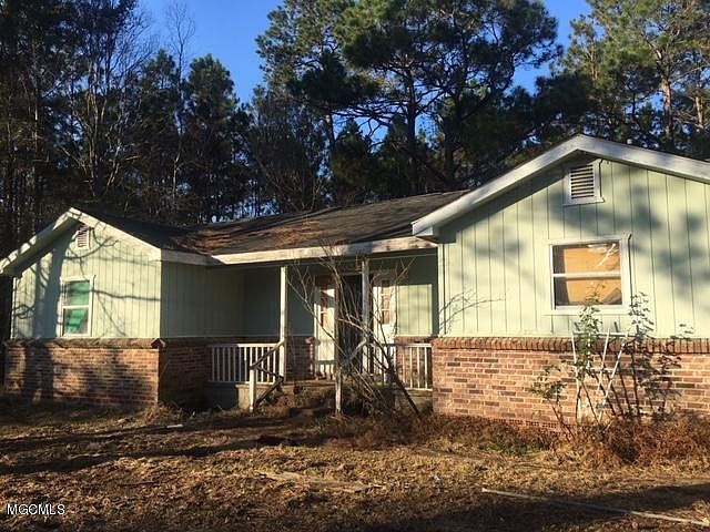 2nd image of 6070 W Quitman St