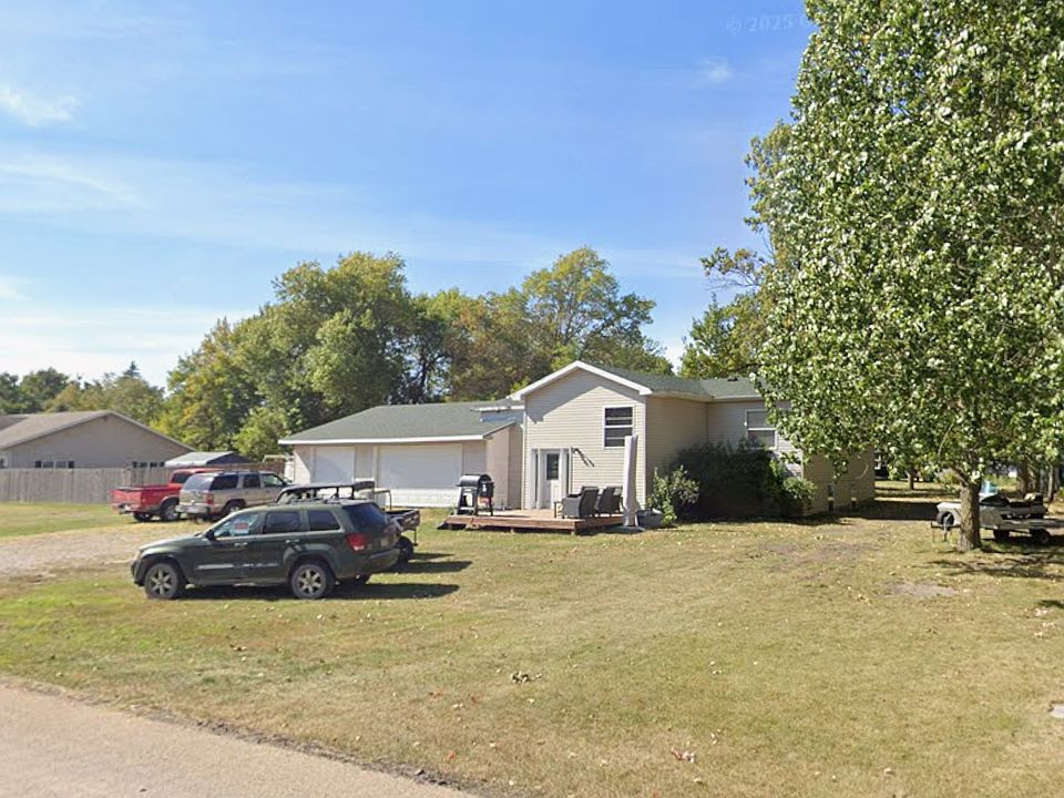 1st image of 1036 1st St