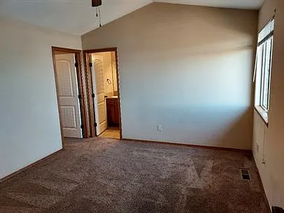 2037 Harvest Ridge - 1 — Photo 4