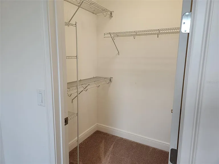 9817 Winnington St — Photo 34