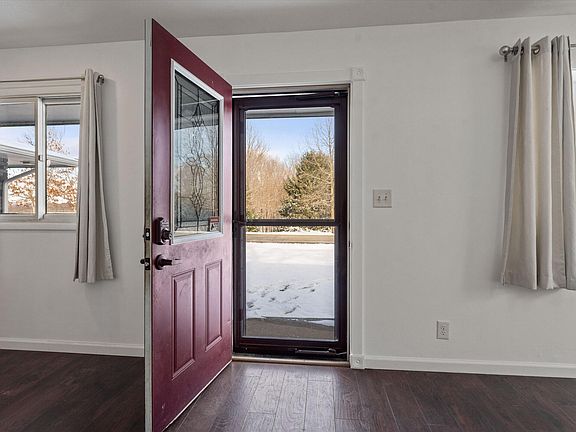 4th image of 68030 Eagle Lake Rd