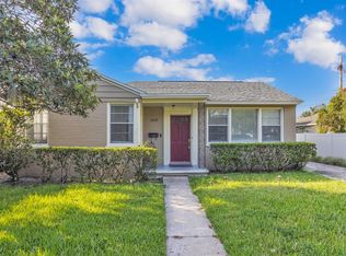 1102 Bryn Mawr St, Orlando, FL 32804
