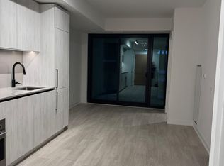 35 Parliament St #418, Toronto, ON M5A 4R2