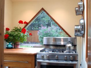721 W Francis St, Aspen, CO 81611