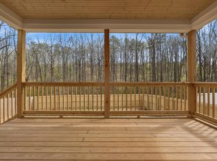 930 Lullwater Rd, Chattanooga, TN 37405
