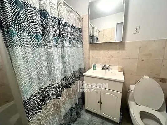 Rented by Mason Group LLC | media 16